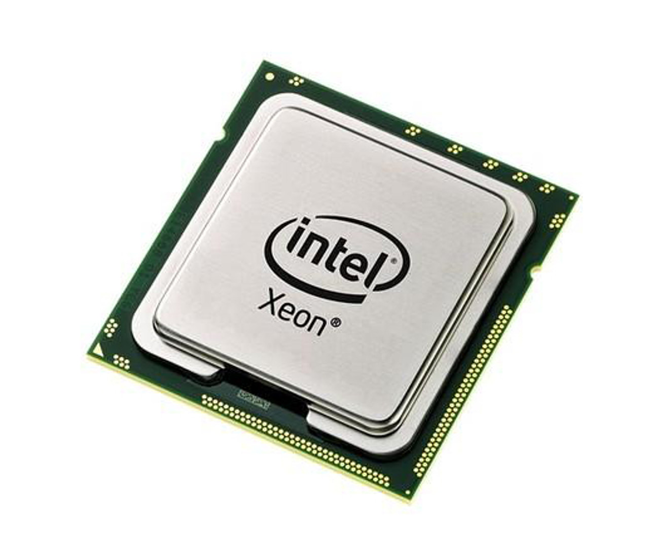 Intel Xeon Older Series