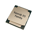 Intel Xeon E3/E5/E7 Processor